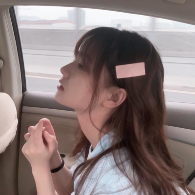 开云·kaiyun体育手机app下载